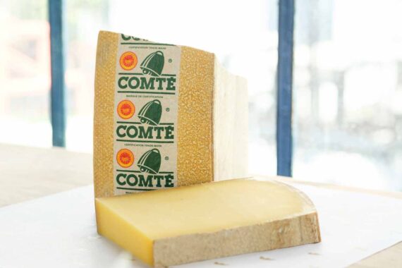 Comte-12-15-month-Rodolphe-Le-Meunier-Styled-For-WEB-2