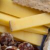 Comte-Cheese-sliced-Caputos