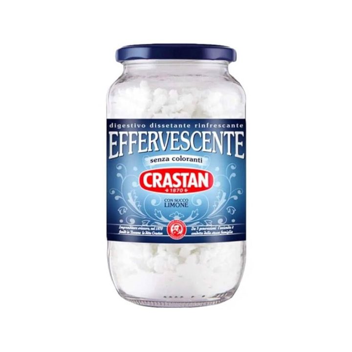Crastan-Effervescente-white-BG-for-web