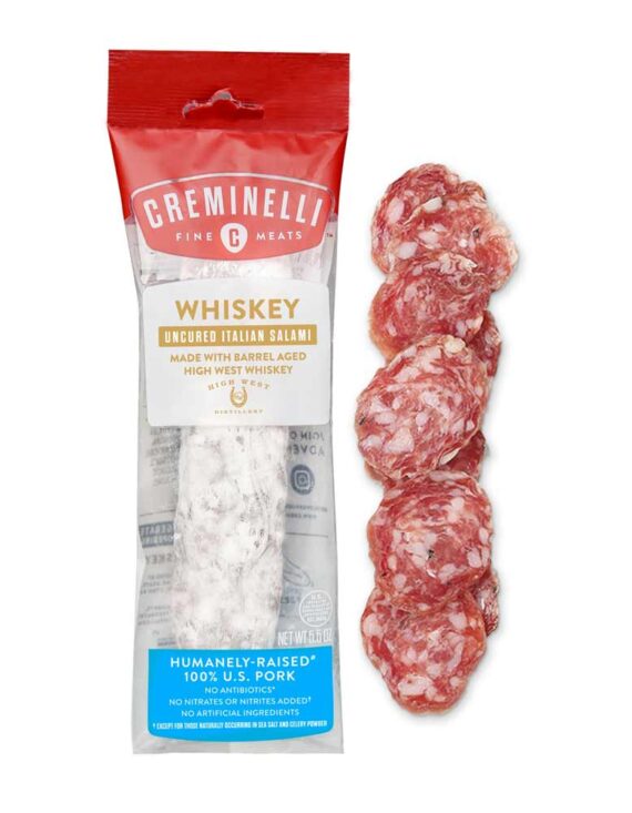 Creminelli-Whiskey-for-web