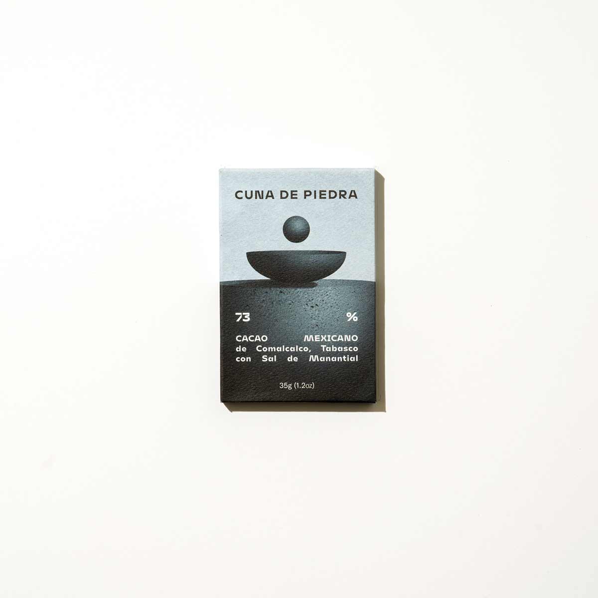 Cuna-de-Piedra-Comalcalco,-Tabasco-w_-Ancient-Spring-Salt-73_-mini-for-web