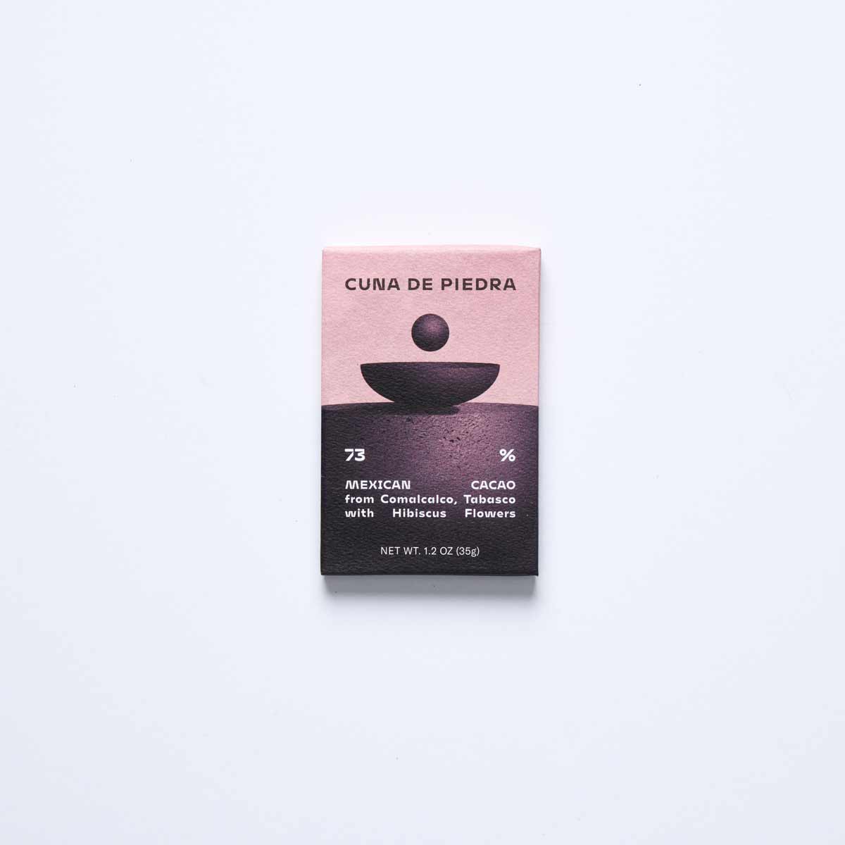 Cuna-de-Piedra-Comalcalco,-Tabasco-w_-Hibiscus-Flowers-73_-mini-for-web