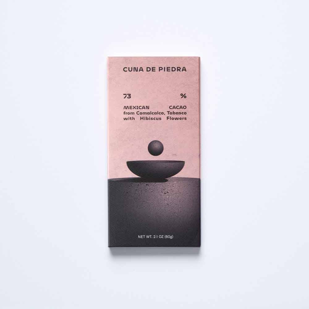 Cuna-de-Piedra-Comalcalco-Tabasco-with-Hibiscus-Flowers-73%-for-web