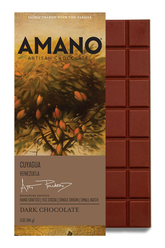 Cuyagua-Venezuela-Dark-Chocolate-Bar-Amano-Chocolate