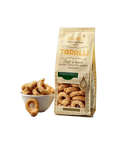 Danieli-Taralli-Tradizionali-for-web