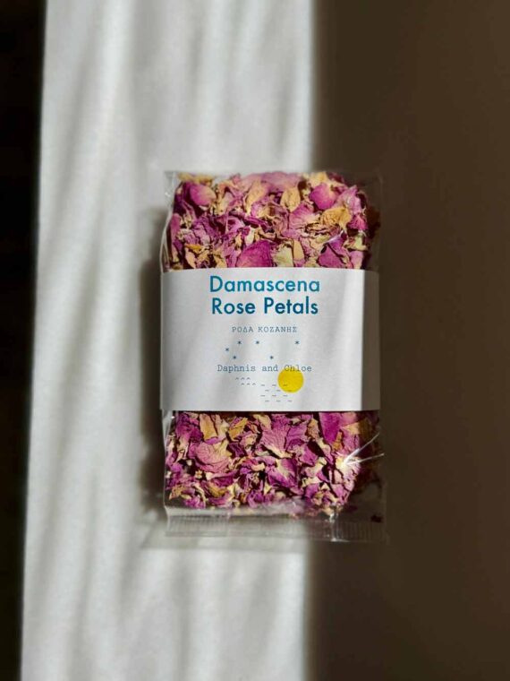 Daphnis-and-Chloe-Rose-PetalsWEB