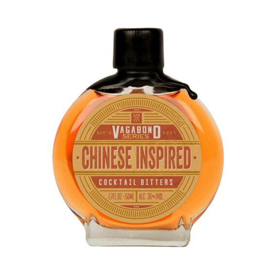 Dashfire-Chinese-Inspired-Bitters-for-web