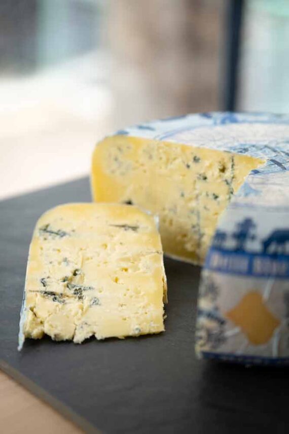 Delft-Blue-Styled-For-Web-1