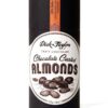 Dick-Taylor-Chocolate-Coated-Almonds_BLK-for-web