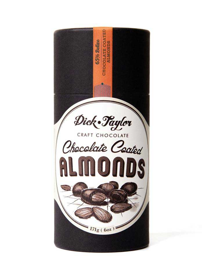 Dick-Taylor-Chocolate-Coated-Almonds_BLK-for-web