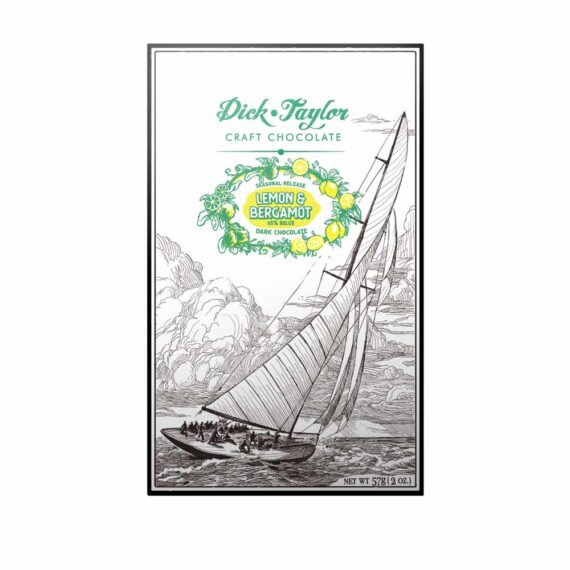 Dick-Taylor-Lemon-&-Bergamot-Dark-Chocolate-65%,-2oz-For-Web