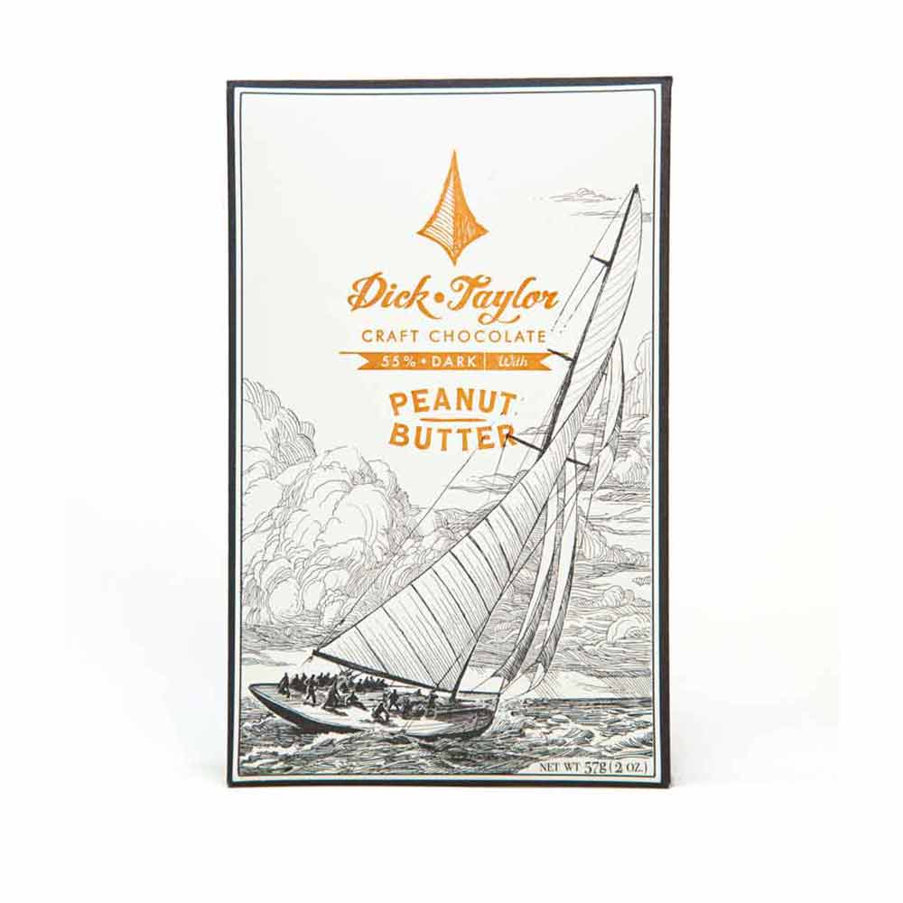 Dick-Taylor-Peanut-Butter-55-front-white-BG-for-WEB