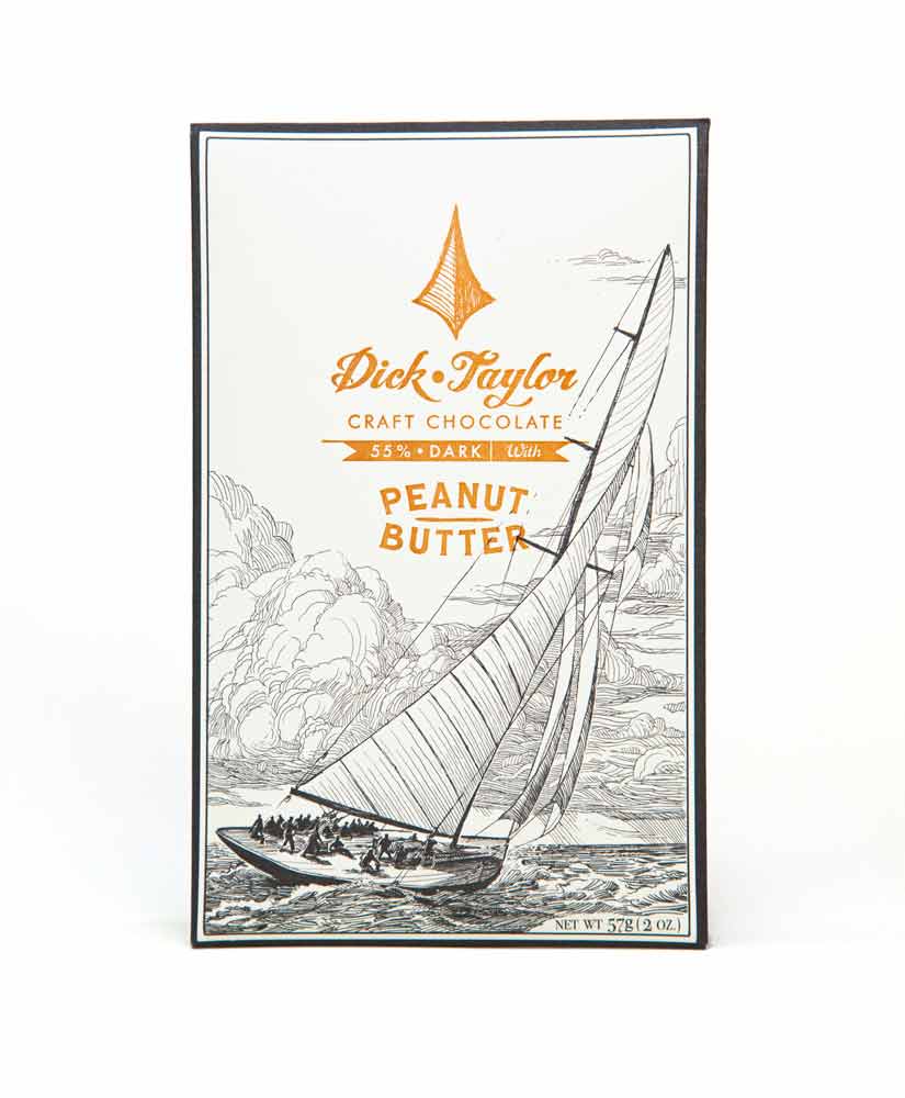 Dick-Taylor-Peanut-Butter_white