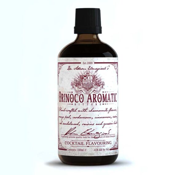 dr-adam-orinoco-aromatic