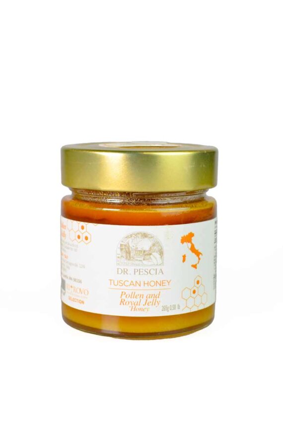 Dr-Pescia-Wildflower-Honey-w-Pollen-and-Royal-Jelly-for-web