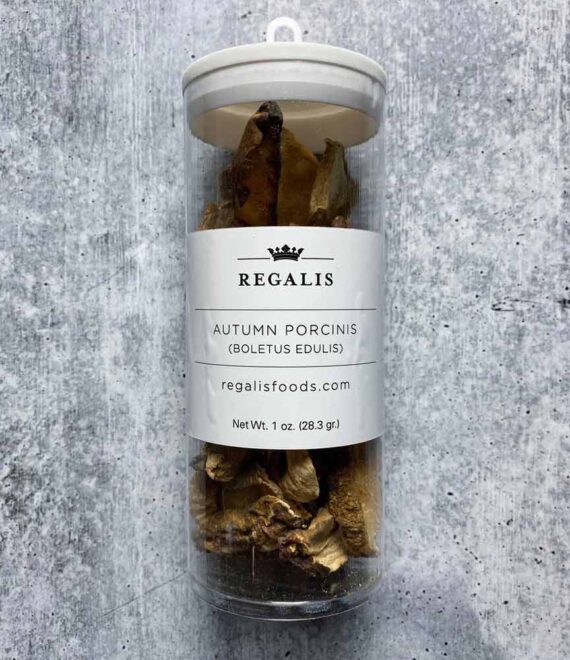 Dried-Porcini-from-Regalis,-10oz-for-web