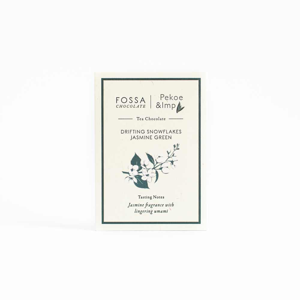 Drifting-Snowflakes-Jasmine-Green—front-for-web