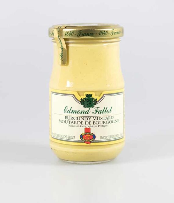 Edmond-Fallot-Burgundy-Mustard-web