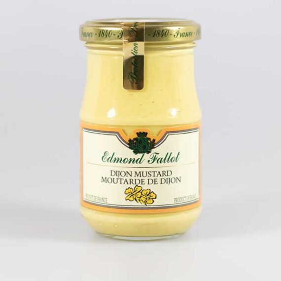 Edmond-Fallot-Dijon-Mustard-web