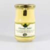 Edmond-Fallot-Green-Peppercorn-Dijon-Mustard-web