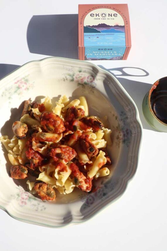 Ekone-Mussels-in-Marinara-3.5ozWEB