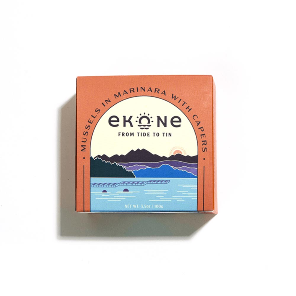 Ekone-Mussels-in-marn-front-for-web