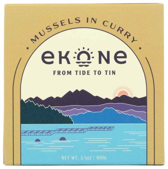 Ekone-Oyster-Co-Mussels-in-Curry-SauceWEB