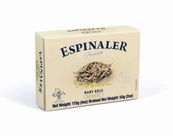 Espinaler-Baby-Eels-in-Olive-Oil-Premium-Line-for-web