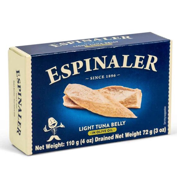 Espinaler-Bonito-Ventresca-in-Olive-Oil-Classic-Line-for-web-4