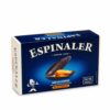 Espinaler-Mussels-in-Galician-Sauce-14-16-Classic-Line