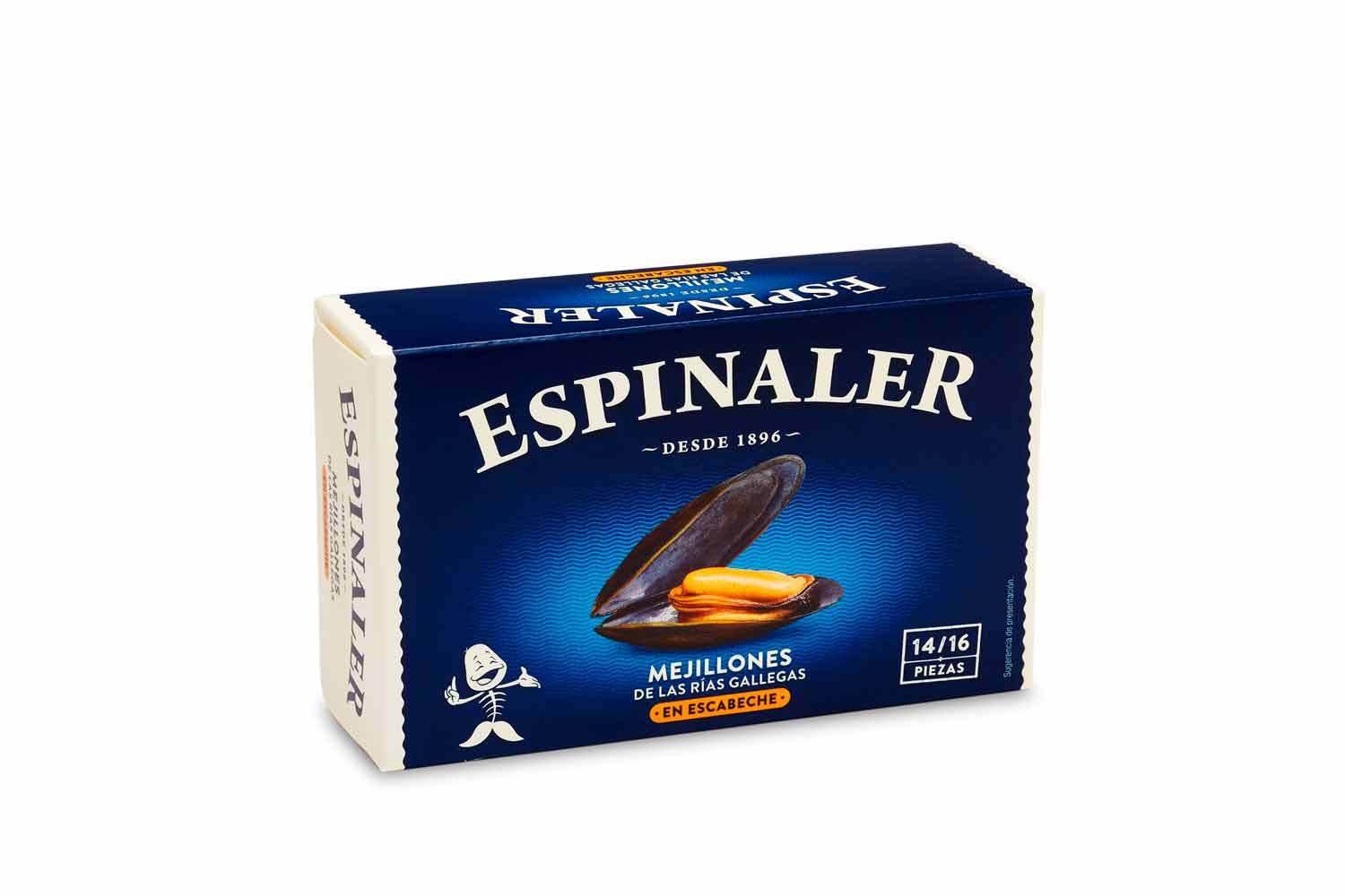 Espinaler-Mussels-in-Galician-Sauce-14-16-Classic-Line