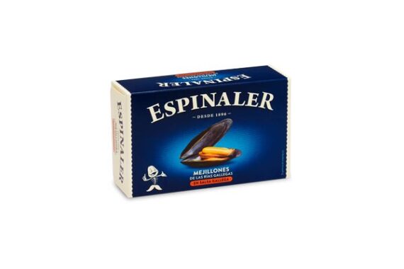 Espinaler-Mussels-in-Spicy-Sauce-Classic-Line-for-web-2