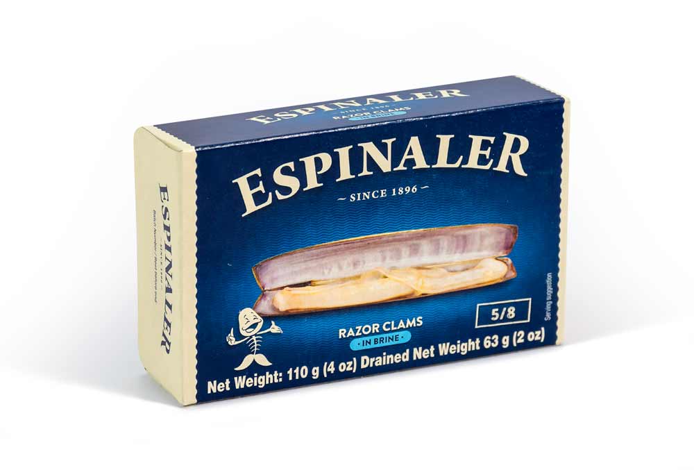 Espinaler-Razor-Clams-58-Pieces-Classic-Line-for-web