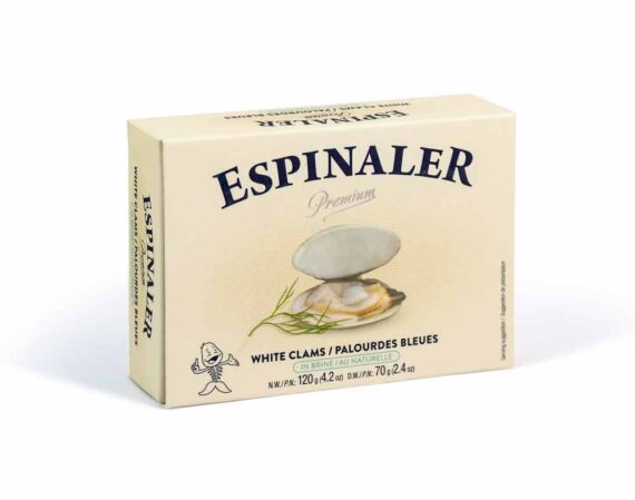 Espinaler-White-Clams-Premium-Line-for-web