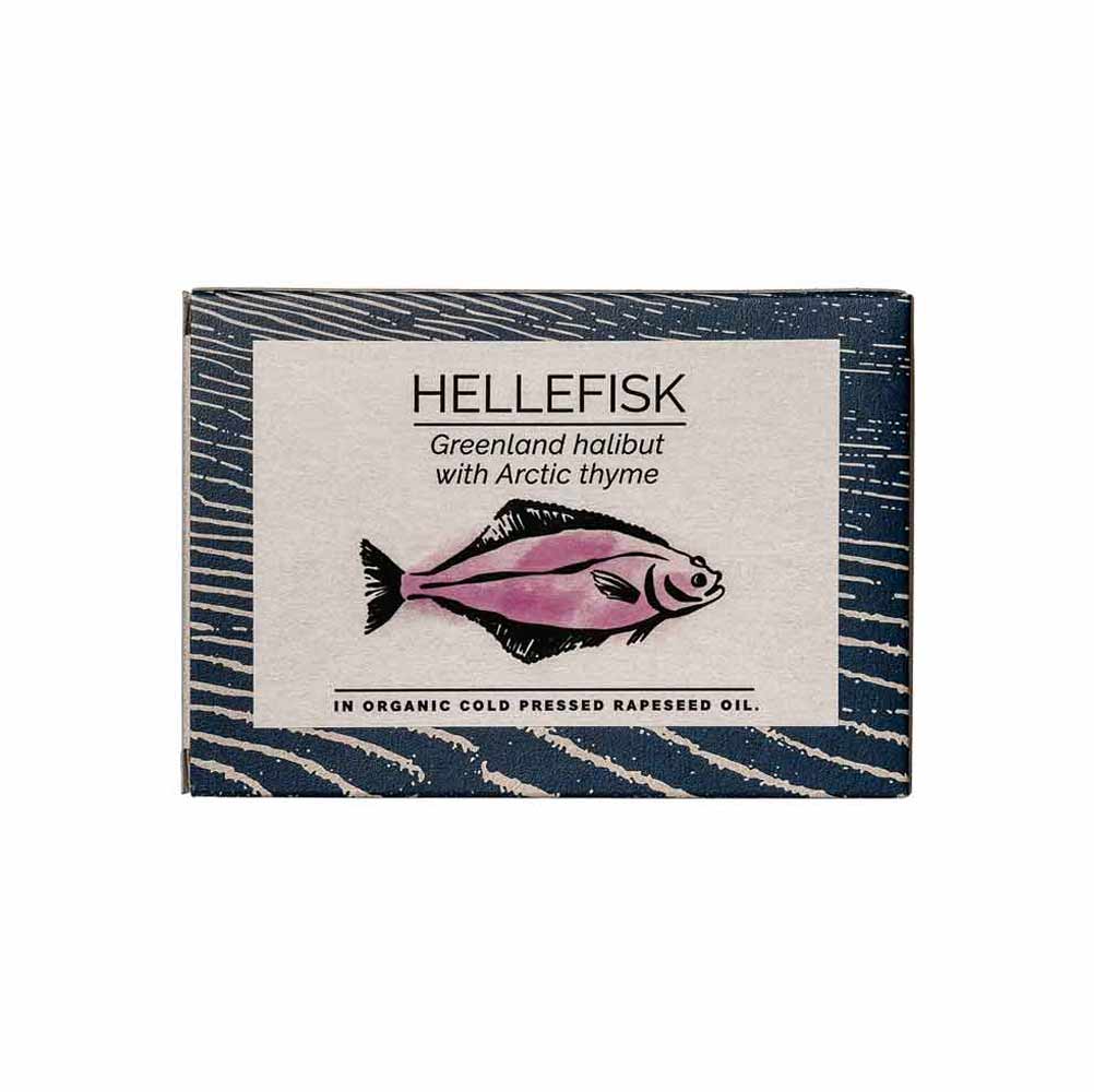Fangst-Hellefisk-Square-White-BG-For-WEB