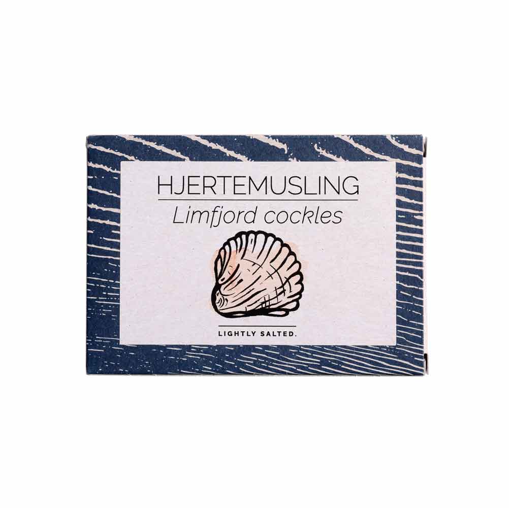 Fangst Hjertemusling Square White BG For WEB