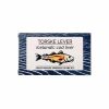 Fangst-Torske-Lever-Smoked-Cod-Liver-For-Web