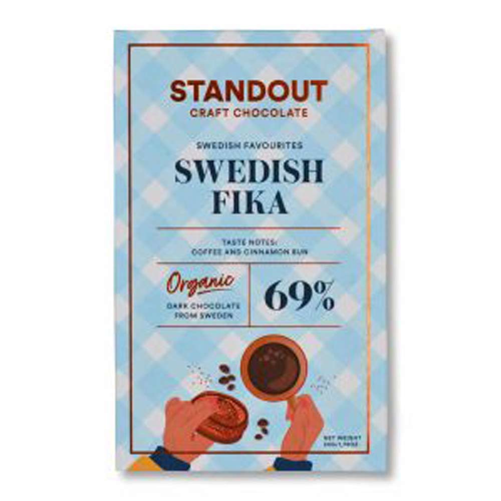 Favourites-Swedish-Fika-with-Coffee-and-Cinnamon-Front-White-BG-Drop-Shaddow-For-WEB-300×300