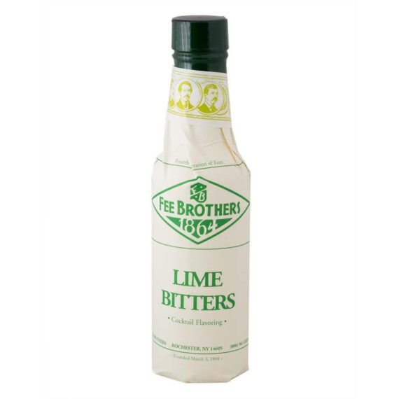 fee-brothers-lime-bitters