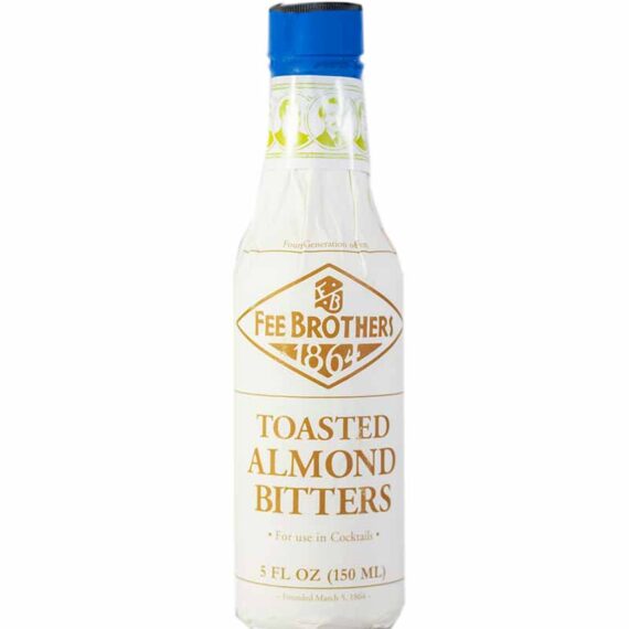 Fee-Brothers-Toasted-Almond-Bitters