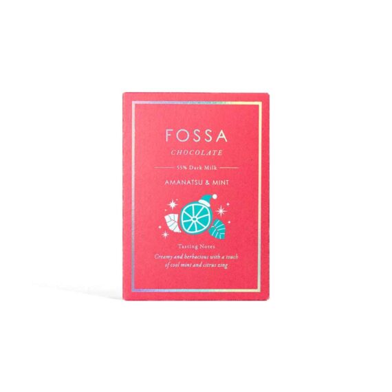 Fossa-Amanatsu-Orange-Mint-Dark-Milk-Chocolate-Winter-Seasonal-50g-for-web-2