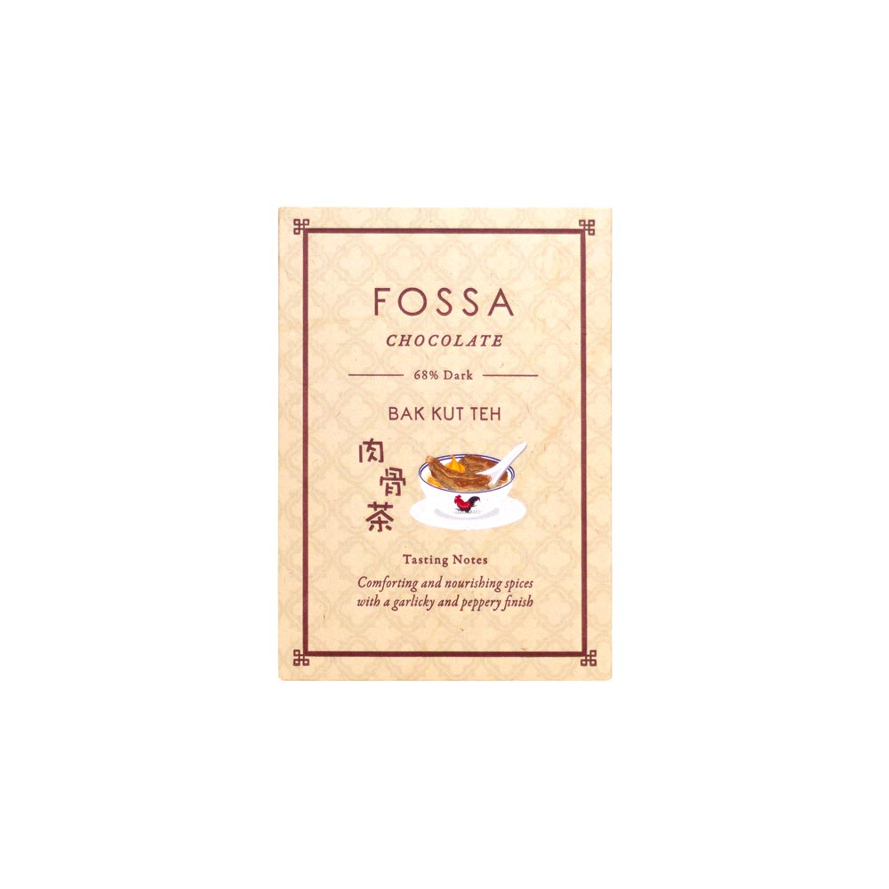 Fossa Bak Kut Teh Dark 68_ Front White BG For WEB