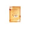 Fossa Cheng Tng Dark 64% Front White BG For WEB