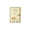 Fossa Chocolate Chrysanthemum Tea Front