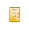 Fossa-Coffee-Banoffee-PieWEB