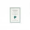 Fossa-Costa-Esmeraldas-80-front-for-web