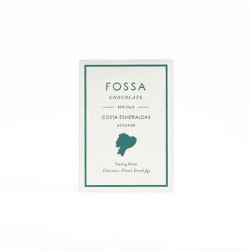 Fossa-Costa-Esmeraldas-80-front-for-web
