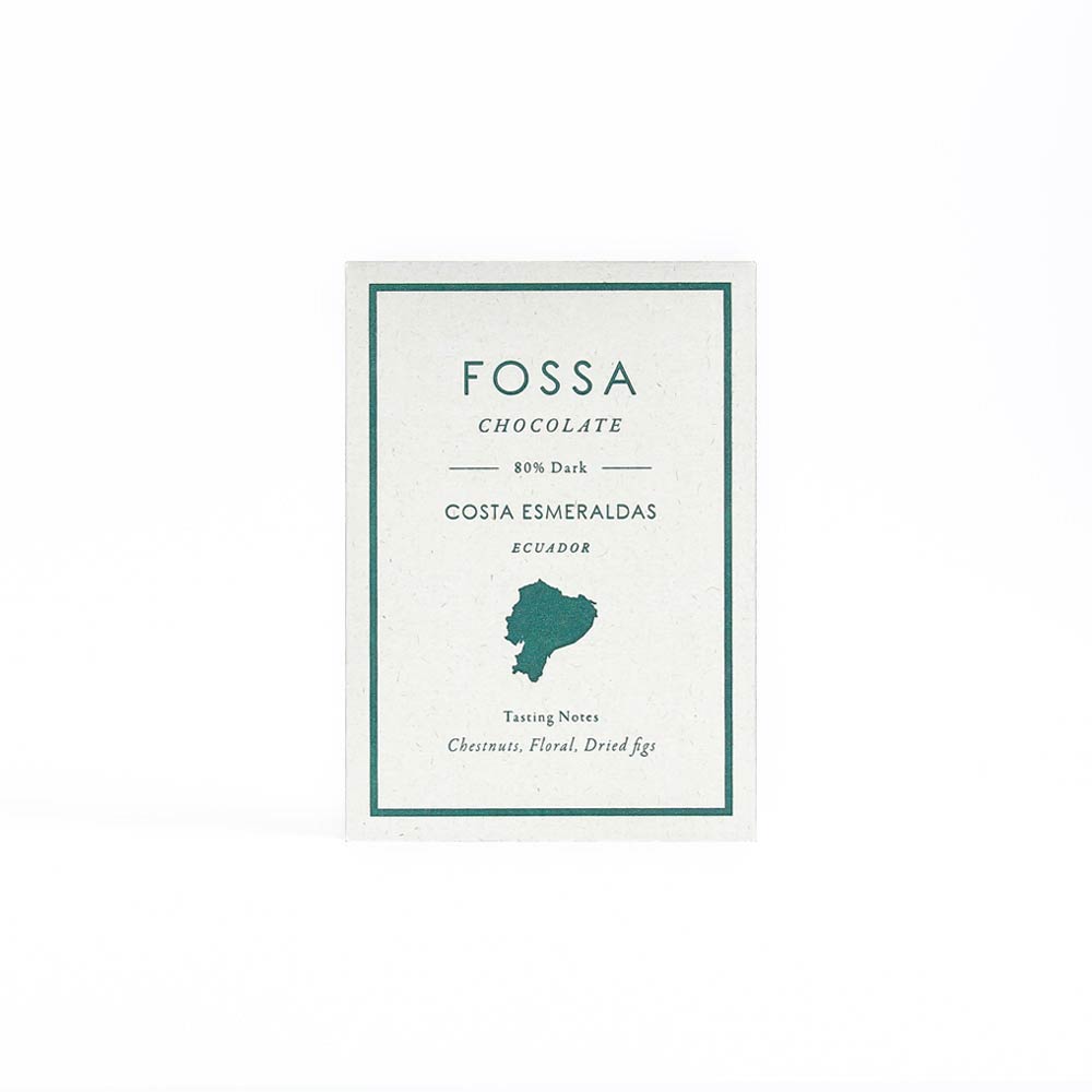 Fossa-Costa-Esmeraldas-80-front-for-web