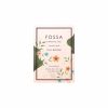 Fossa-Full-Bloom-Dark-Milk-Chocolate-(Limited-Edition),-50g-For-Web