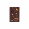 Fossa-Full-Bloom-Dark-Milk-Chocolate-(Limited-Edition),-50g-For-Web-back